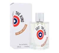 Etat Libre d´Orange Exit The King 100 ml eau de parfum Unisex