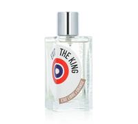 Etat Libre d’Orange Exit The King Eau de Parfum unisex 100 ml