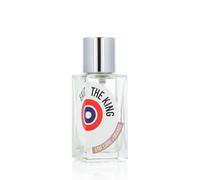 Etat Libre D’Orange Exit The King Eau de Parfum (unisex) 50 ml