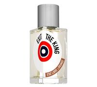 Etat Libre d’Orange Exit The King Eau de Parfum unisex 50 ml