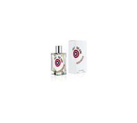 Etat Libre d'Orange Exit the King EDP 100 ml
