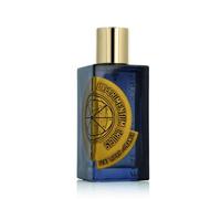 Etat Libre d'Orange Experimentum Crucis Eau de Parfum 100 ml