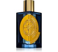 Etat Libre d'Orange Experimentum Crucis Eau de Parfum 100 ml