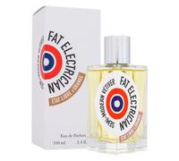 Etat Libre D’Orange Fat Electrician Semi-Modern Vetiver Eau de Parfum (uomo) 100 ml