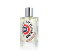 Etat Libre d´Orange Fat Electrician Eau de Parfum uomo 100 ml