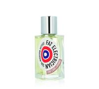 Etat Libre d’Orange Fat Electrician Semi-Modern Vetiver Eau de Parfum da uomo 50 ml