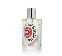 Etat Libre D’Orange Fat Electrician Semi-Modern Vetiver Eau de Parfum (uomo) 100 ml