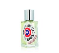 Etat Libre D’Orange Fat Electrician Semi-Modern Vetiver Eau de Parfum (uomo) 50 ml