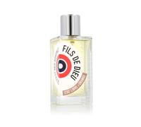 Etat Libre D’Orange Fils de Dieu du riz et des agrumes Eau de Parfum (unisex) 50 ml