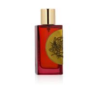 Etat Libre d´Orange Frustration Eau de Parfum 100 ml