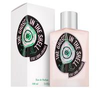 Etat Libre d'Orange The Ghost In The Shell EDP 100 ml