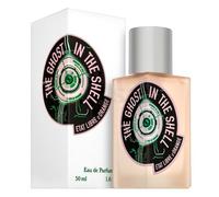 Etat Libre d'Orange The Ghost In The Shell EDP 50 ml