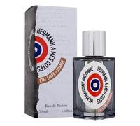 Etat Libre d’Orange Hermann a Mes Cotes Me Paraissait Une Ombre Eau de Parfum unisex 50 ml