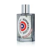 Etat Libre D’Orange Hermann A Mes Cotes Me Paraissait Une Ombre Eau de Parfum (unisex) 100 ml