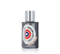 Etat Libre D’Orange Hermann A Mes Cotes Me Paraissait Une Ombre Eau de Parfum (unisex) 50 ml