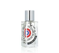 Etat Libre d´Orange I Am Trash Eau de Parfum 50 ml
