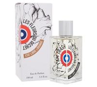 Etat Libre d’Orange Les Fleurs Du Déchet I Am Trash Eau de Parfum unisex 100 ml