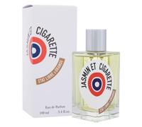 Etat Libre d´Orange Jasmin et Cigarette 100 ml eau de parfum per Donna