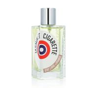 Etat Libre D’Orange Jasmin et Cigarette Eau de Parfum (donna) 100 ml