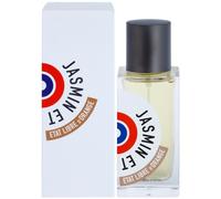 Etat Libre D’Orange Jasmin et Cigarette Eau de Parfum (donna) 50 ml