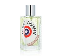Etat Libre D’Orange Jasmin et Cigarette Eau de Parfum (donna) 100 ml