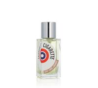 Etat Libre D’Orange Jasmin et Cigarette Eau de Parfum (donna) 50 ml