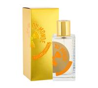 Etat Libre D’orange La Fin Du Monde Eau de Parfum (unisex) 100 ml