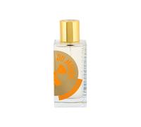 Etat Libre D´Orange La Fin Du Monde 100Ml Unisex (Eau De Parfum)