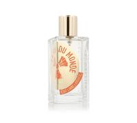 Etat Libre D’Orange La Fin Du Monde Eau de Parfum (unisex) 100 ml