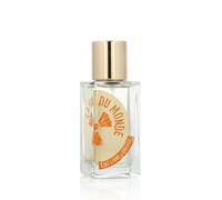 Etat Libre d’Orange La Fin Du Monde Eau de Parfum unisex 50 ml