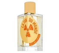 Etat Libre d’Orange La Fin Du Monde Eau de Parfum unisex 100 ml