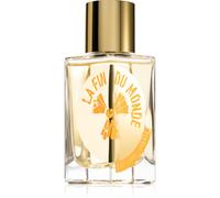 Etat Libre d’Orange La Fin Du Monde Eau de Parfum unisex 50 ml