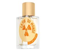 Etat Libre d’Orange La Fin Du Monde Eau de Parfum unisex 50 ml
