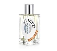 Etat Libre D'Orange - Etat Libre D'Orange Let'S Pretend - Eau De Parfum Unisex 100 Ml Vapo