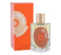 Etat Libre d’Orange Like This Eau de Parfum da donna 100 ml