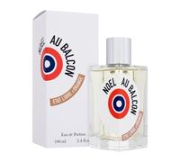 Etat Libre D'Orange Noel Au Balcon 100 ml, Eau de Parfum Spray