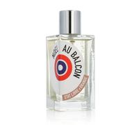 Etat Libre D’Orange Noel au Balcon eau de parfum da donna