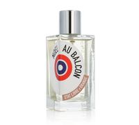 Etat Libre d’Orange Noel Au Balcon Eau de Parfum da donna 100 ml