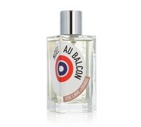Etat Libre D’Orange Noel au Balcon Eau de Parfum (donna) 100 ml