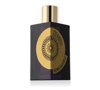 Etat Libre D’Orange Nostos Eau de Parfum (unisex) 100 ml