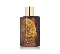 Etat Libre d'Orange 500 Years Eau de Parfum Unisex 100 ml