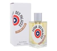 Etat Libre d´Orange Putain des Palaces 100 ml eau de parfum per Donna