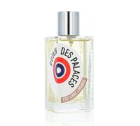 Etat Libre d´Orange Putain des Palaces Eau de Parfum donna 100 ml