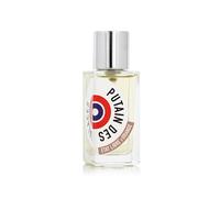 Etat Libre D’Orange Putain des Palaces Eau de Parfum (donna) 50 ml