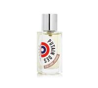 Etat Libre d'Orange Eau de Parfum Putain des Palaces da donna 50 ml