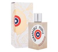 Etat Libre D’Orange Remarkable People Eau de Parfum (unisex) 100 ml