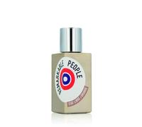 Etat Libre d´Orange Remarkable People 50 ml eau de parfum Unisex