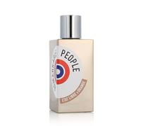 Etat Libre d´Orange Remarkable People 100 ml eau de parfum Unisex
