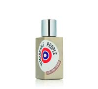 Etat Libre d´Orange Remarkable People Eau de Parfum 50 ml