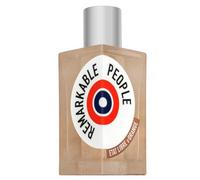 ETAT LIBRE D'ORANGE Remarkable People Eau de Parfum 100 ML